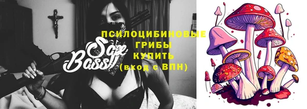 2c-b Алексеевка