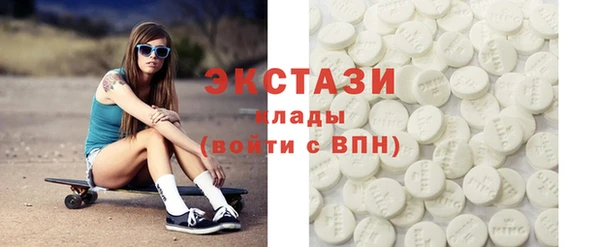 a pvp Алзамай