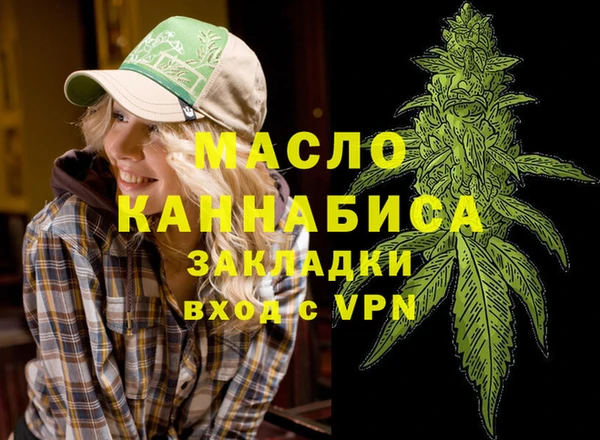 мдпв Карпинск