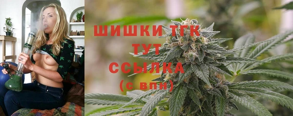 a pvp Алзамай
