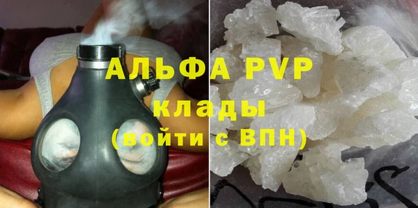соль ск Алексин
