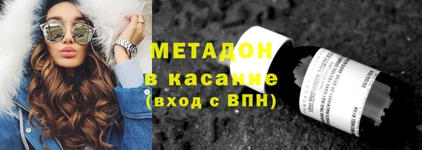 a pvp Алзамай