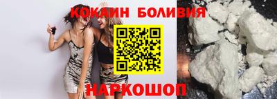 СК Каменск-Уральский