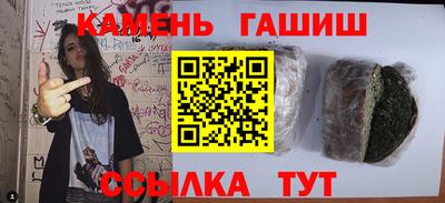 mix Жуковский