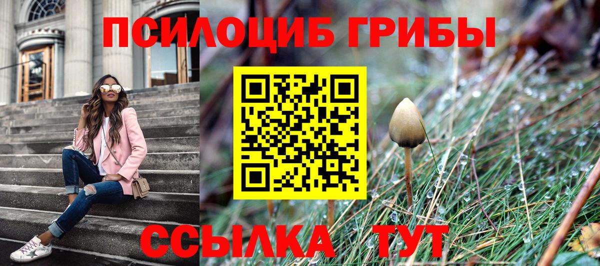 Галлюциногенные грибы ЛСД  Вход с VPN  Сорочинск 